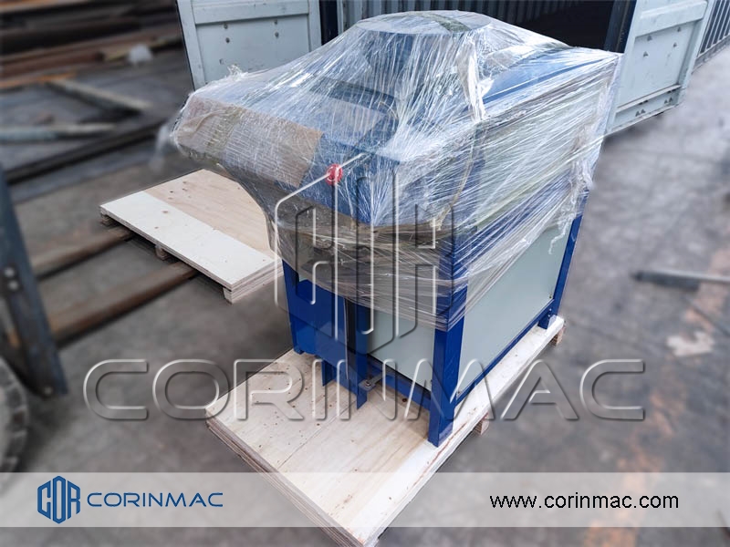 roller packing machine, valve bag pakcing machine, packing machine