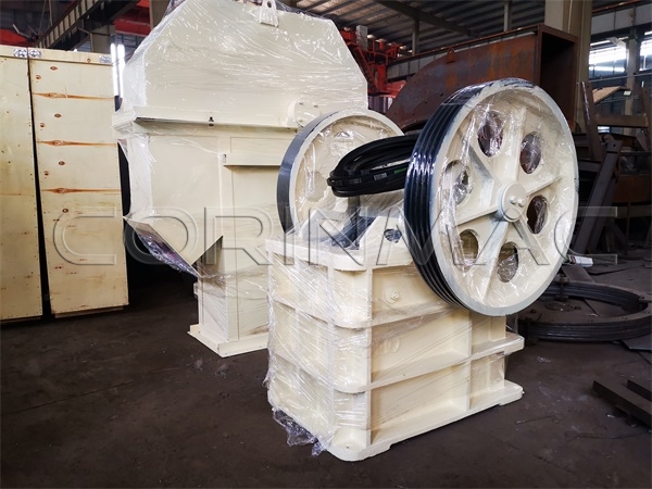 Мельница Raymond 3R2714 Мельница Raymond 3R2714