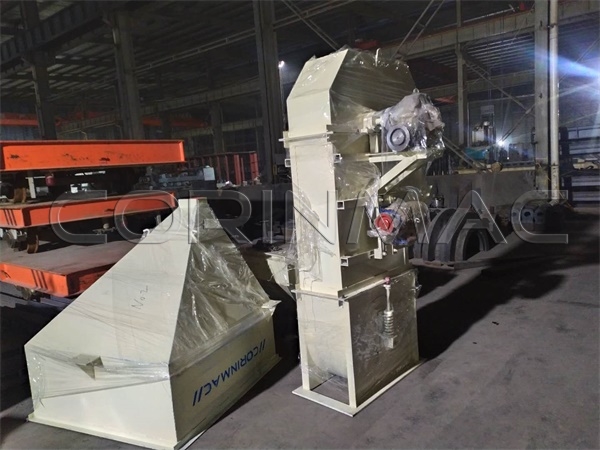 Мельница Raymond 3R2714 Мельница Raymond 3R2714